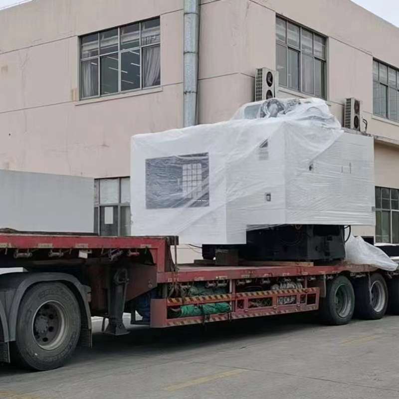 山东潍坊临朐县到靖江物流公司——一站式货运服务专家（靖江专线物流网点查询）