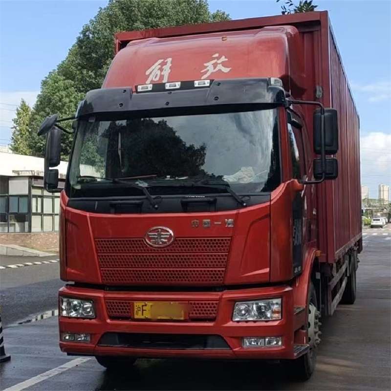 山东潍坊临朐县到德清物流公司——专业货运，安心之选（德清物流专线货运）