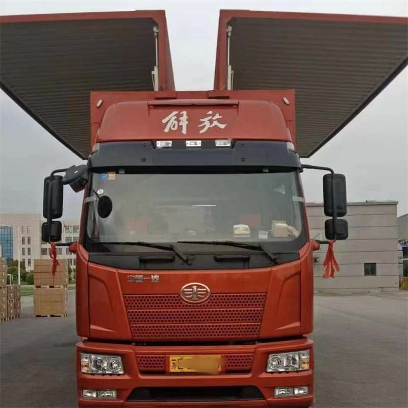 山东潍坊临朐县到重庆物流公司，一站式服务为您提供高效便捷货运体验（到重庆的物流公司）