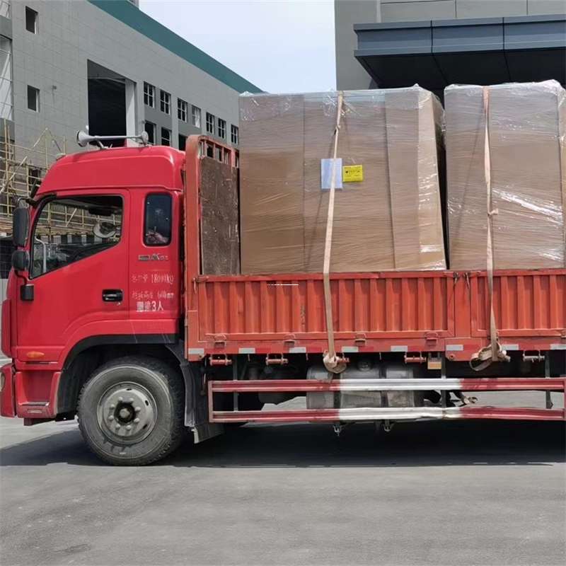 山东潍坊临朐县到肥东物流公司，一站式服务为您的货物保驾护航（肥东物流公司电话号码）