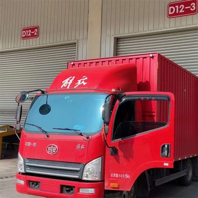 山东潍坊临朐县到安徽物流公司——专业货运，安心送达（到安徽的物流公司）