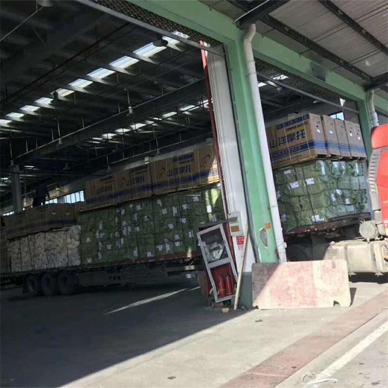 山东潍坊临朐县到潜江物流公司，专业货运，高效快捷