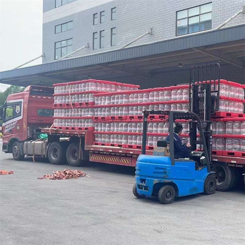 山东潍坊临朐县到宁波物流公司——一站式服务，让货运更轻松