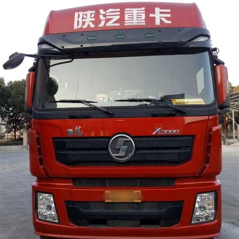 山东潍坊临朐县到济源物流公司一站式服务，货运无忧