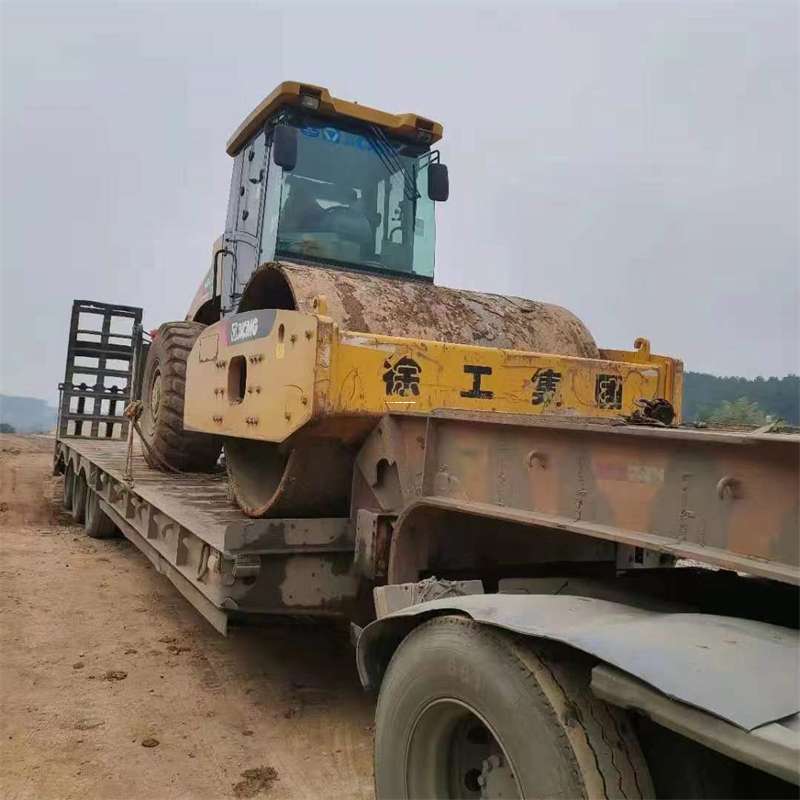 山东潍坊临朐县到漳州物流公司，专业运输服务为您保驾护航