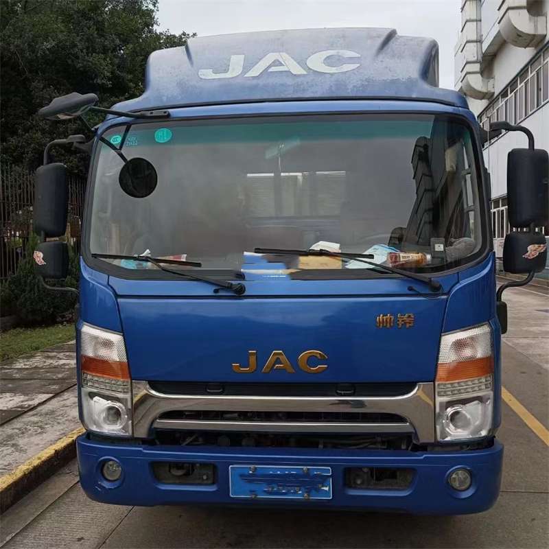 山东潍坊临朐县到吴忠物流公司一站式服务，为您的货物保驾护航