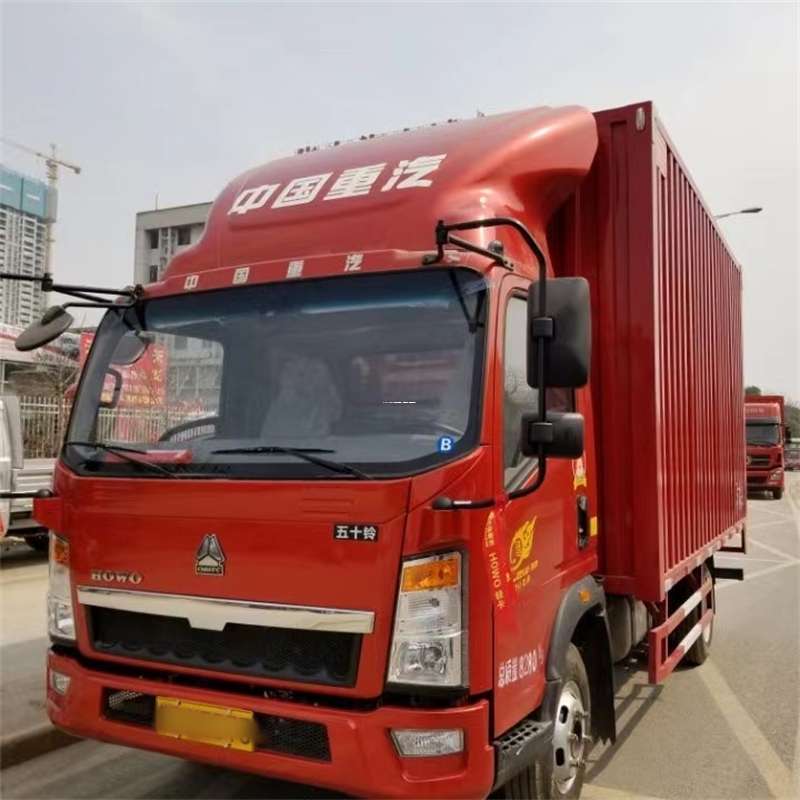 山东潍坊临朐县到湖北物流公司——一站式服务，让货运更轻松