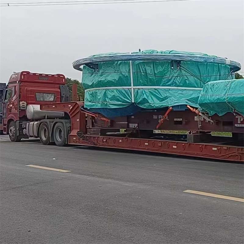 山东潍坊临朐县到河南商丘虞城县物流公司上海至河南商丘虞城县货运专线