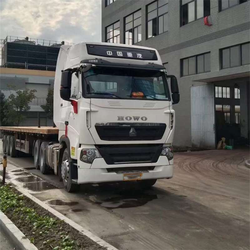 山东潍坊临朐县到衡阳物流公司，一站式服务，让您的货物运输无忧