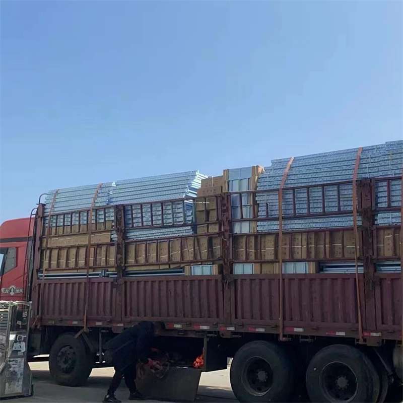 山东潍坊临朐县到衡阳物流公司——一站式服务，让货运更轻松