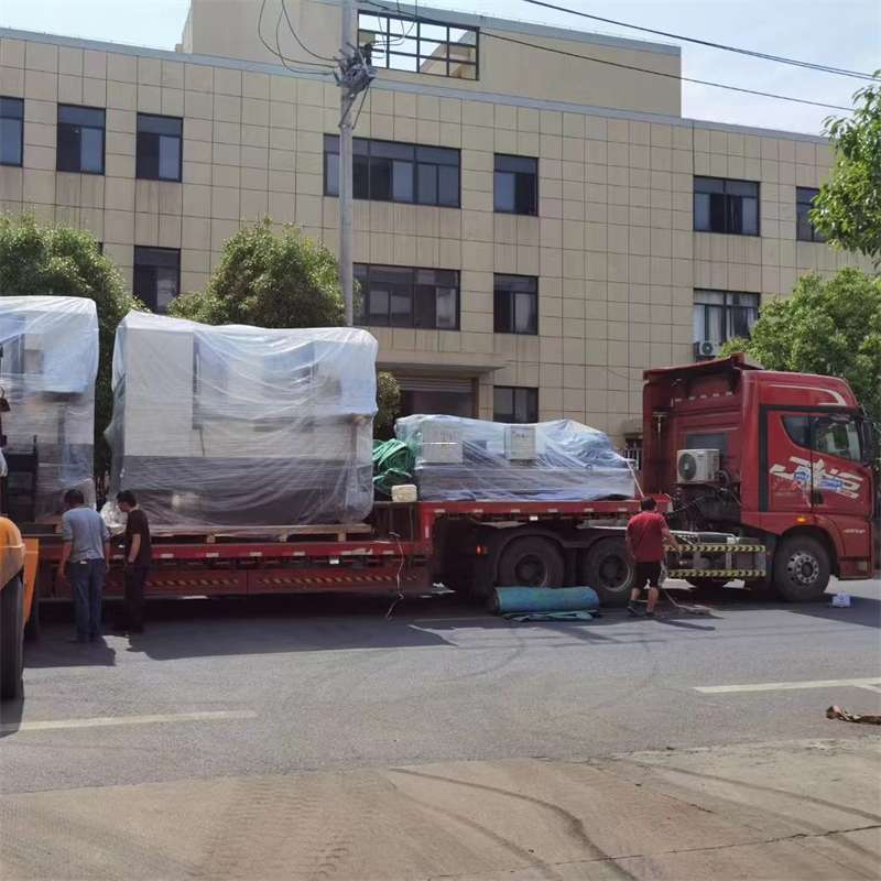 山东潍坊临朐县到益阳物流公司一站式服务，让货运更轻松