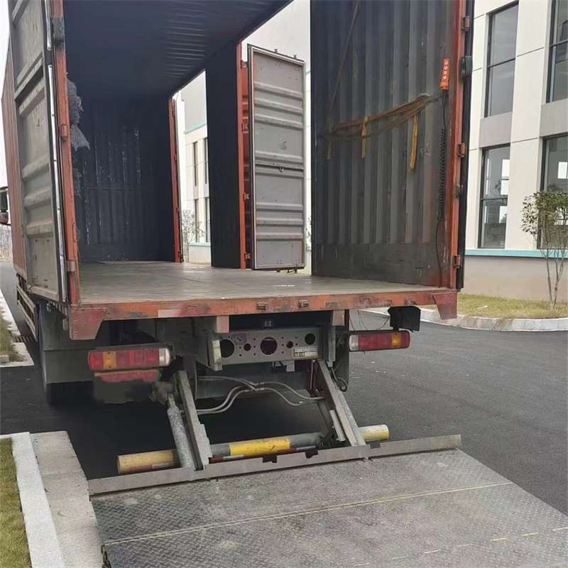山东潍坊临朐县到长沙物流公司——专业货运，全程无忧