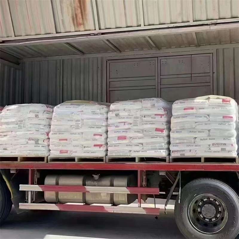 山东潍坊临朐县到大同物流公司——一站式服务，让货运更轻松