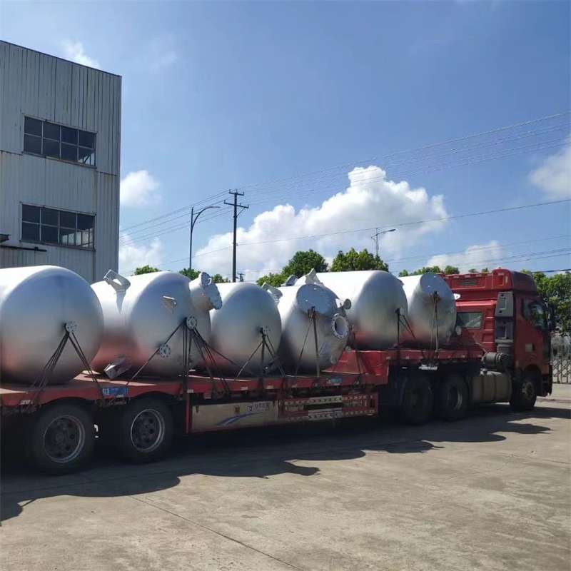 山东潍坊临朐县至汕头货运专线，一站式物流服务助您成功