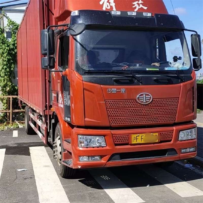山东潍坊临朐县到恩施物流公司一站式服务，让货运更轻松