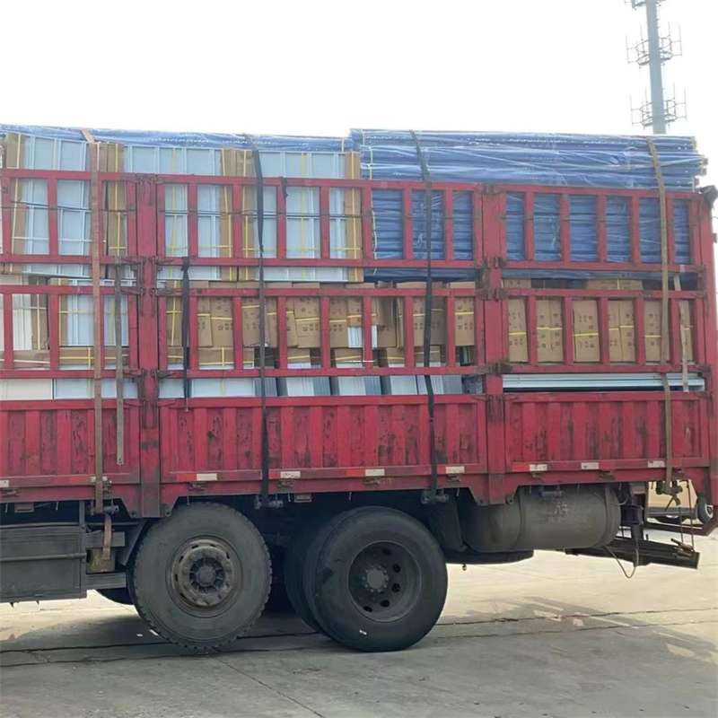山东潍坊临朐县到巴彦淖尔物流公司——一站式服务，让货运更轻松